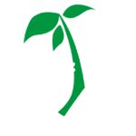Terralba