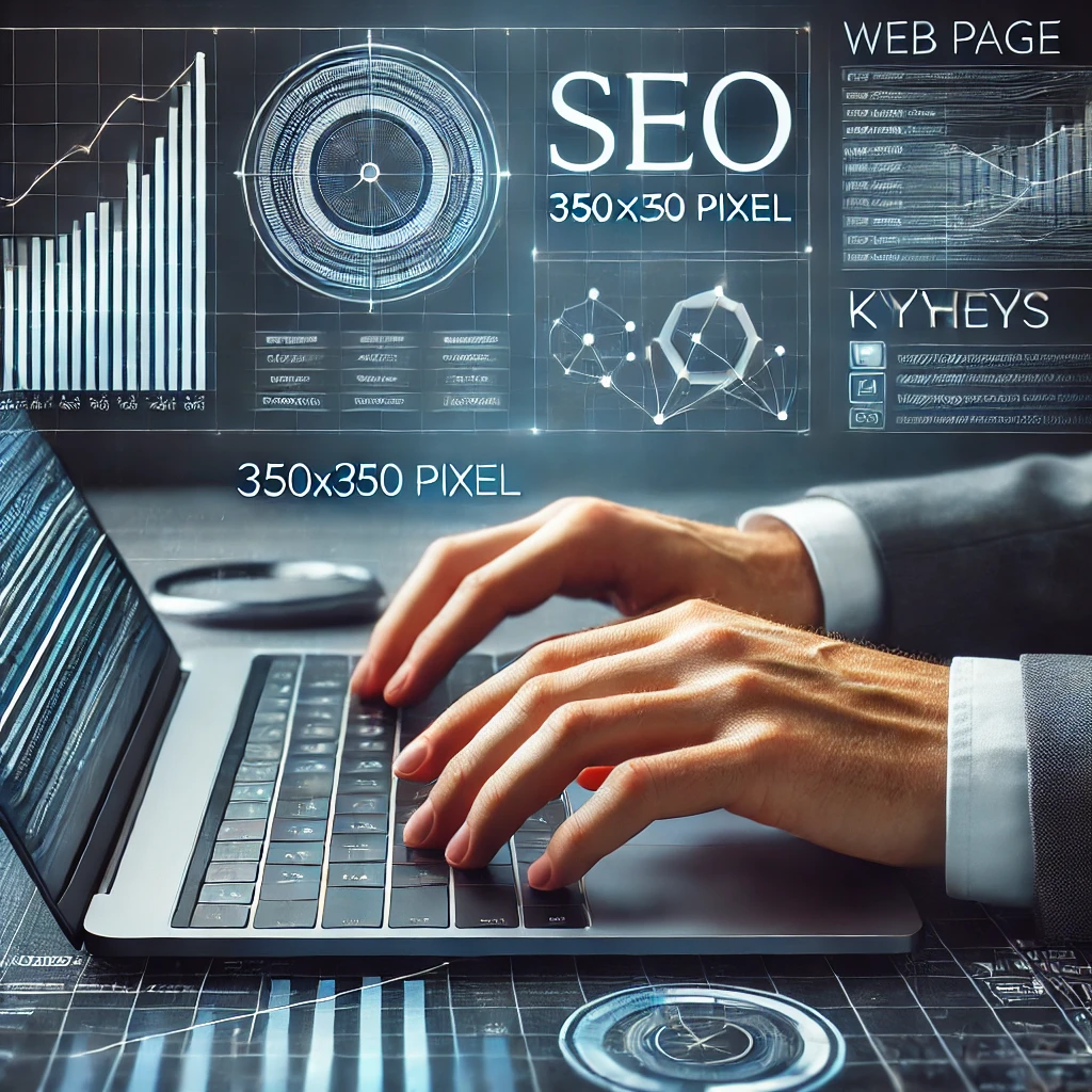 Pourquoi faire appel à un Rédacteur Web SEO ?