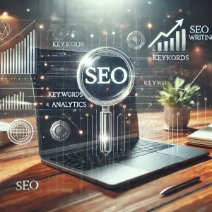 Pourquoi un Rédacteur SEO est Indispensable pour votre Visibilité en Ligne ?