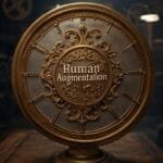 Transhumanisme et fusion de l'humain avec la technologie