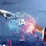 L’IA, une révolution pour la recherche et bien d’autres domaines