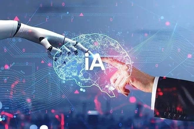 L’IA, une révolution pour la recherche et bien d’autres domaines