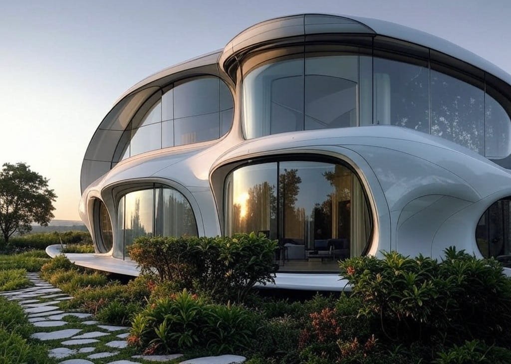 Le biomimétisme consiste à s'inspirer de la nature pour innover. Découvrez des exemples concrets et les avantages de cette approche.