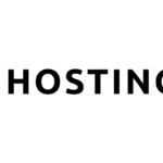 Interface de Hostinger avec Kodee, l’assistant virtuel expert en gestion des emails, aidant à la configuration et l’optimisation.
