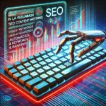 choisir un rédacteur web SEO à La Réunion