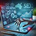 Rédacteur web seo freelance océan indien