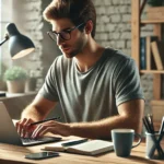 Le rédacteur web SEO crée du contenu optimisé pour Google. Son rôle est clé pour améliorer la visibilité des sites et générer du trafic.