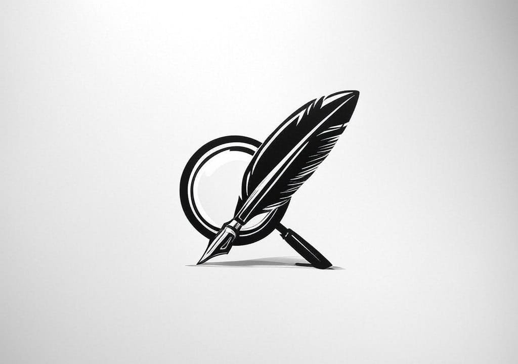 Contenu web seo de qualité pour la Réunion