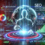 redaction-web-seo-la-reunion