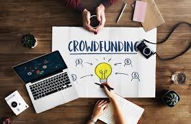crowdfunding île de la réunion, france avec redacpourdemain.com