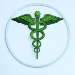 Innovation en santé : l'avenir des soins médicaux avec les avancées technologiques et les laboratoires comme Pfizer, Moderna et Sanofi.