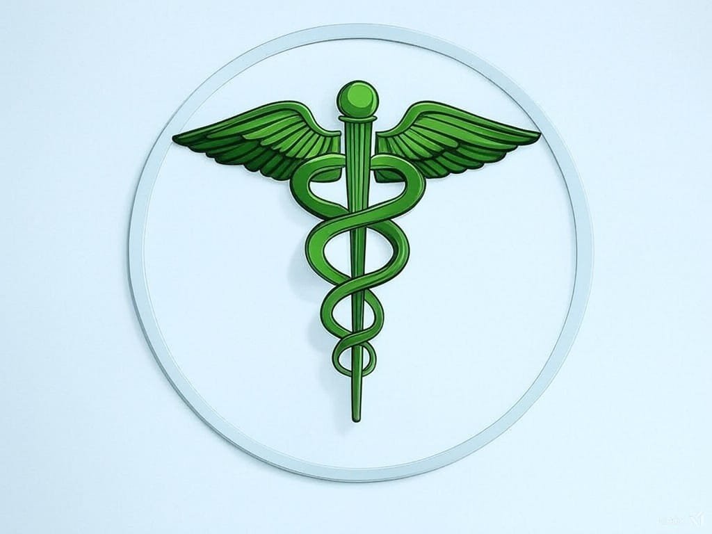Innovation en santé : l'avenir des soins médicaux avec les avancées technologiques et les laboratoires comme Pfizer, Moderna et Sanofi.