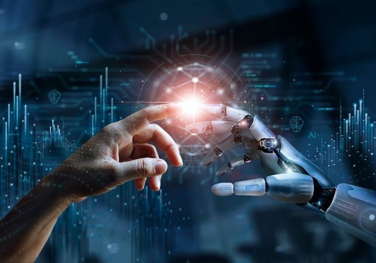 Les tendances SEO 2025 : Ce qui change pour votre site web