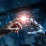 Les tendances SEO 2025 : Ce qui change pour votre site web