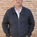 Rédacteur Madagascar web SEO - Emmanuel, expert en contenu digital et optimisation pour moteurs de recherche
