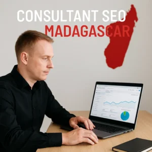 consultant-seo-madagascar Consultant SEO Madagascar – stratégie de visibilité web