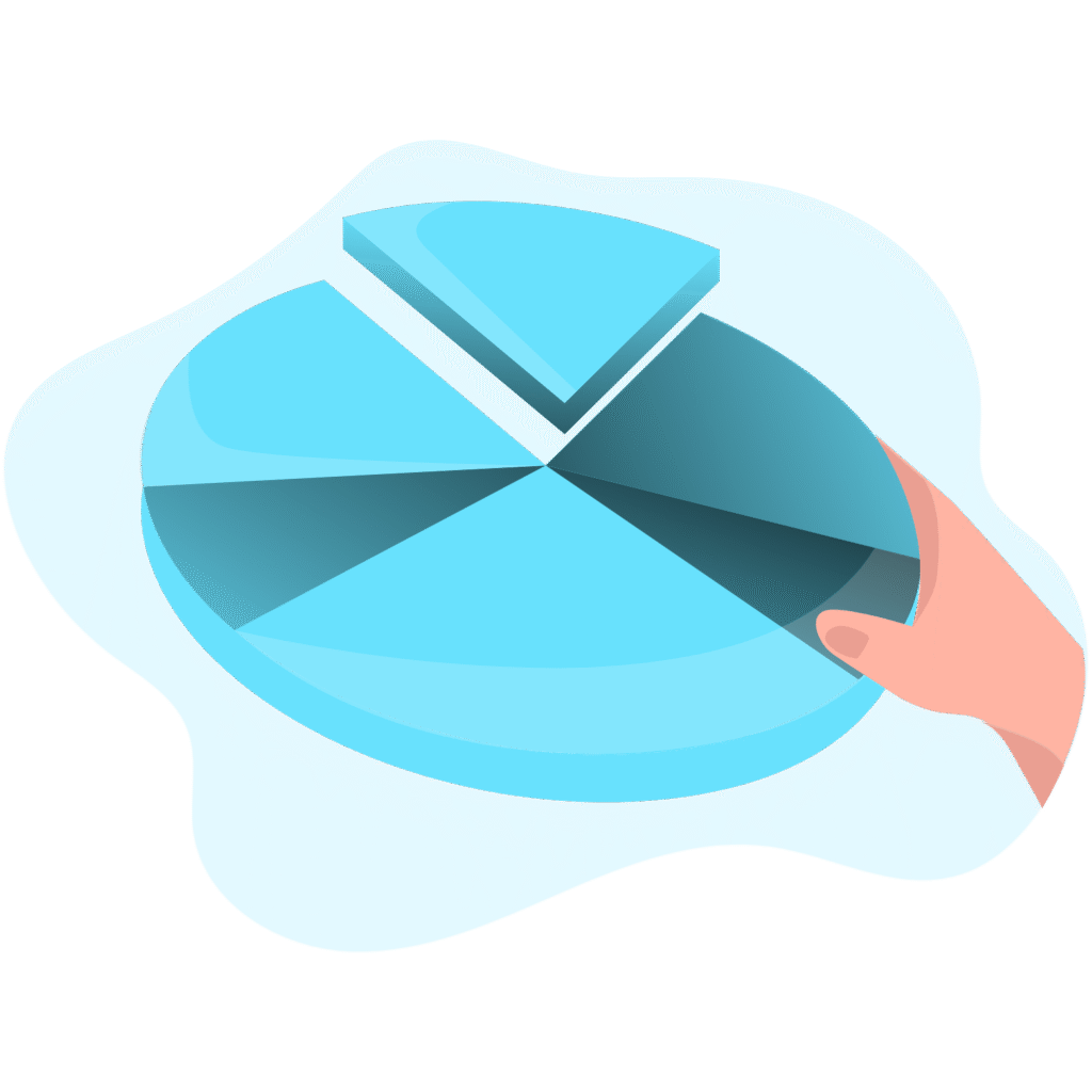 compétences web SEO