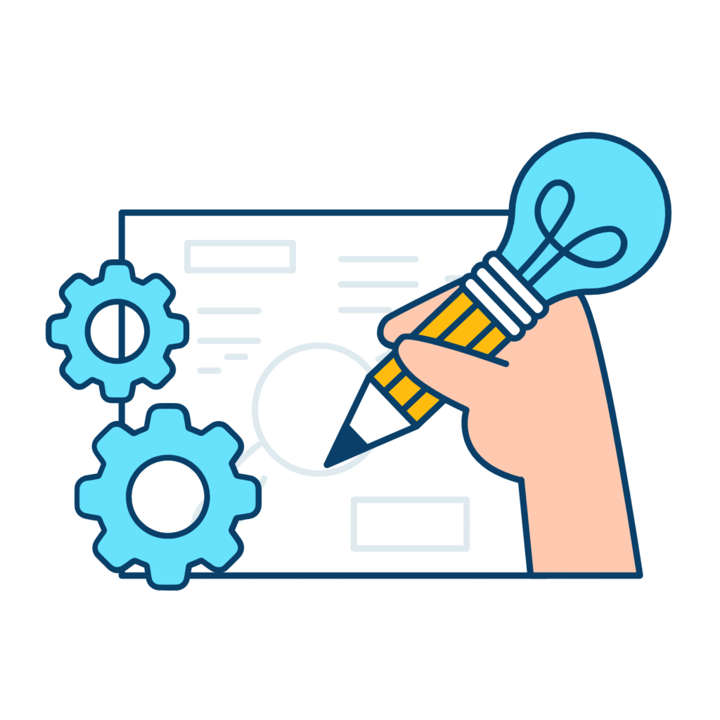 compétences web SEO