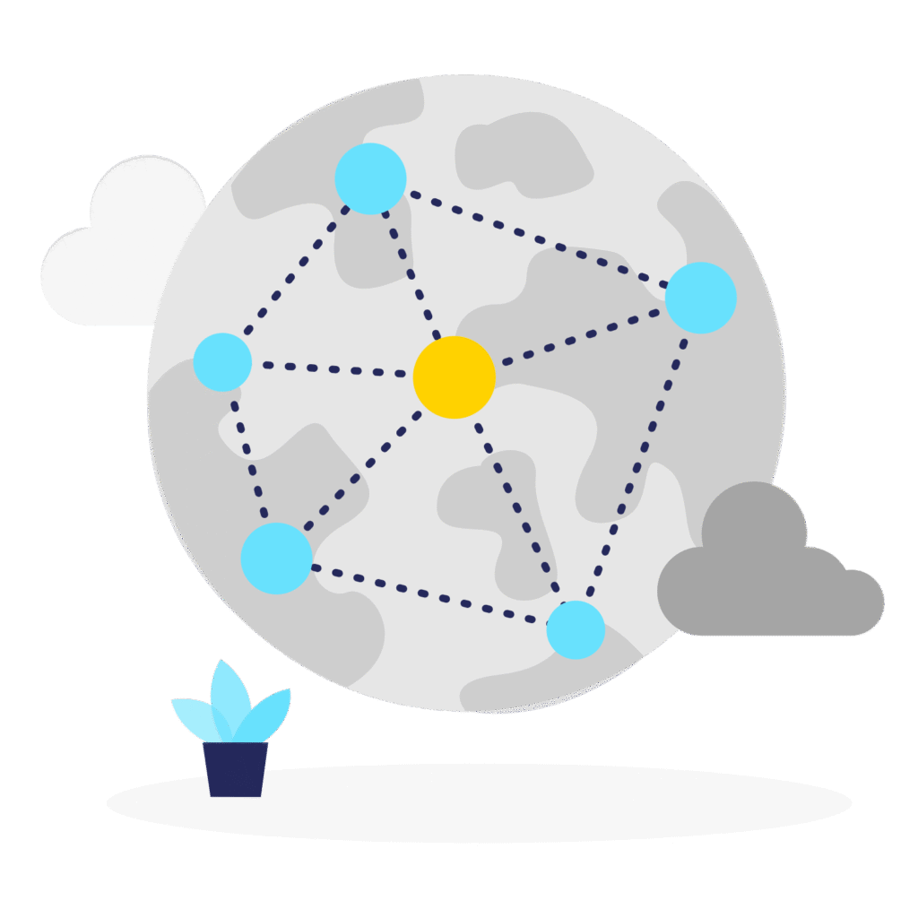 compétences web SEO