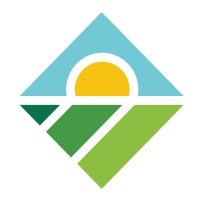 LandQuire – plateforme foncière data-driven