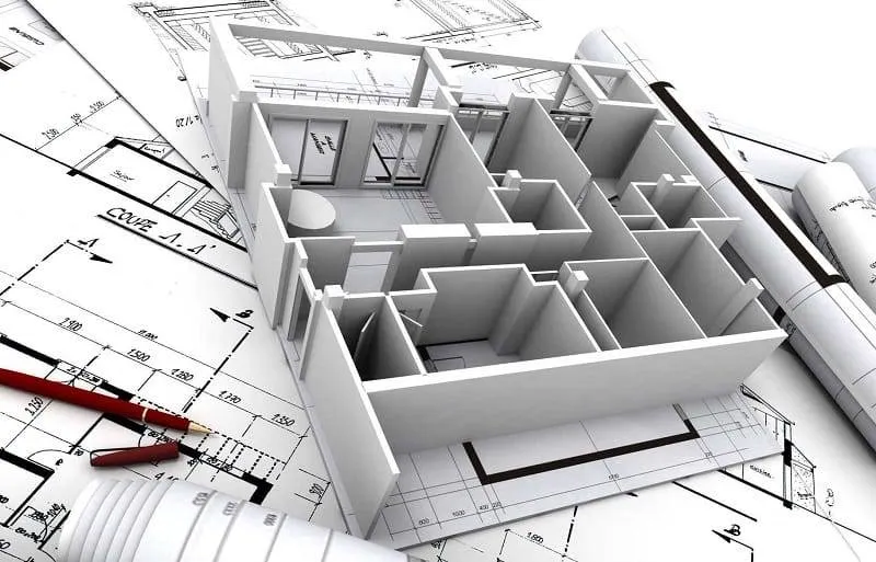 Majunga Immo – immobilier Madagascar