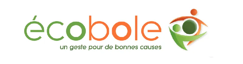 Ecobole – plateforme de crowdfunding écologique