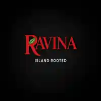 Ravina – prjet à Majunga - Madagascar