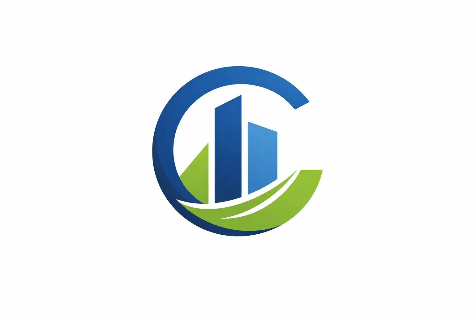 Logo ImmoConnexion – média immobilier et fiscalité Europe Afrique