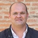 Emmanuel-redacteur-web-seo-france-lareunion-freelance-ecrire-europe-monde