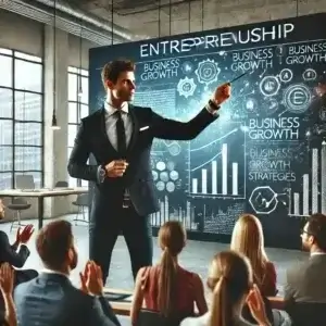 coach-entrepreneuriat-lareunion-france-partenaire image d'un coach en entrepreneuriat.
