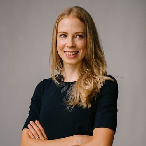 founder founder