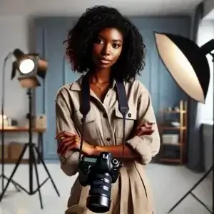 photographe-femme-noire-lareunion- photographe-femme-noire-lareunion-france